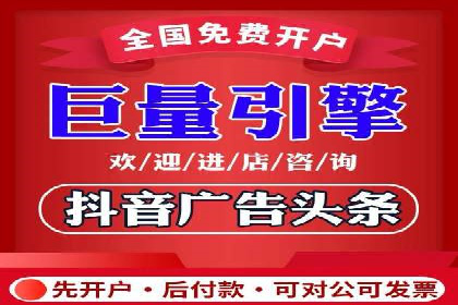 谷歌SEM实战案例：利用广告系列优化效果